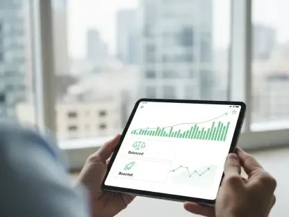 Want DeFi Rewards Without the Complexity?