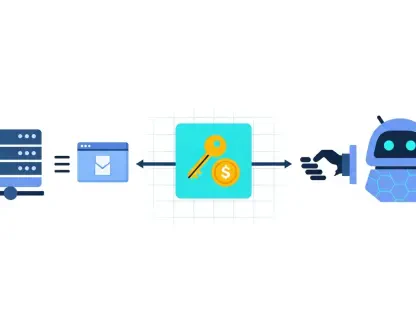 Could Your Bot Traffic Become a Revenue Stream?