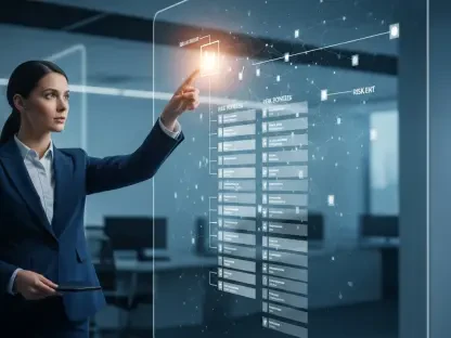 Regulators Redefine AML Effectiveness