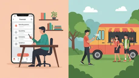 Review of Revolut Kids & Teens