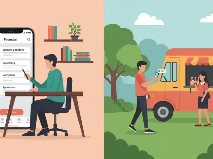 Review of Revolut Kids & Teens