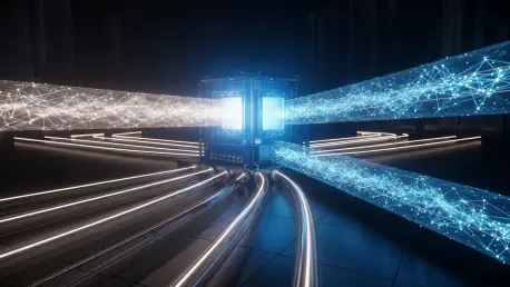 Can Sage Solve Crypto's Fragmentation Problem?