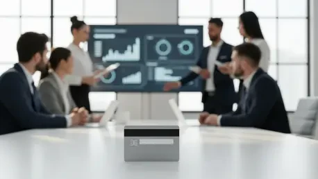 Affirm Applies for Bank Charter in Major Fintech Move