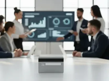 Affirm Applies for Bank Charter in Major Fintech Move