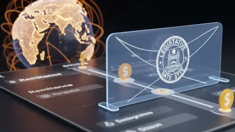 New State Bills Target Immigrant Money Transfers