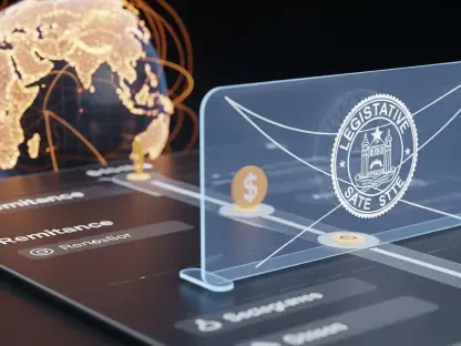 New State Bills Target Immigrant Money Transfers