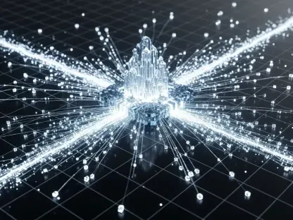 Zelle Targets Small Banks for Major 2025 Growth