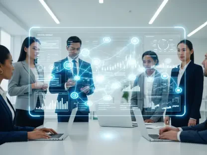 EXANTE Taps Alex Kishchuk as Trade Desk Lead