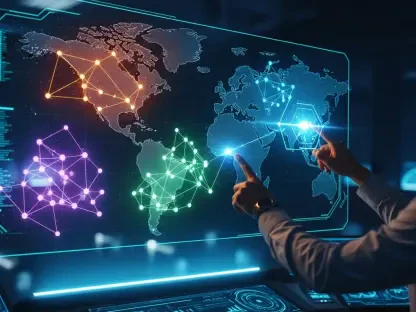 Analysts Rank 5 Crypto Presales for 100x Potential