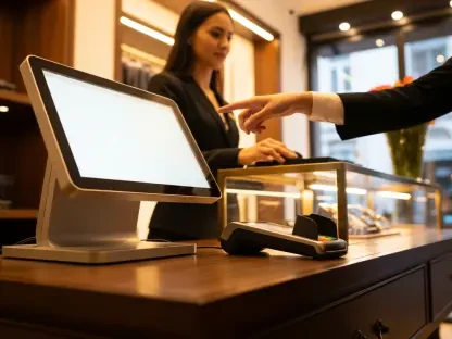 What Is Fueling Loomis Pay's European Expansion?