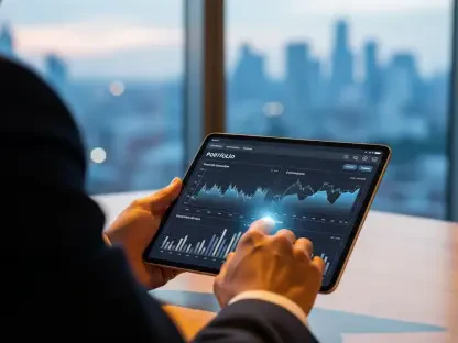 Review of Starboard Sygnum BTC Alpha Fund