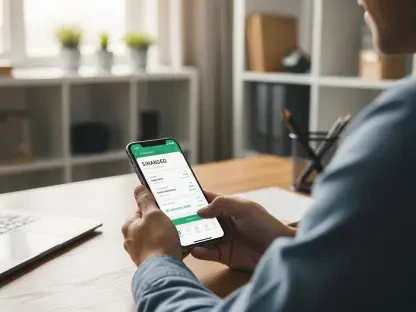 Can HSBC and Sage Simplify UK Business Taxes?