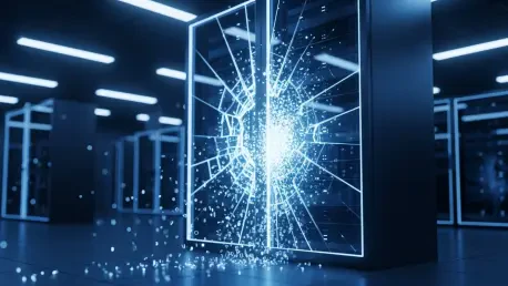 Fiserv Faces Lawsuit Over Cybersecurity Failures