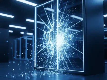 Fiserv Faces Lawsuit Over Cybersecurity Failures