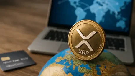 Uphold Affirms XRP’s Key Role in Cross-Border Payments