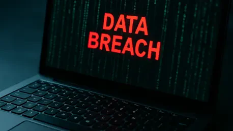 1st MidAmerica CU Data Breach Affects 131,070