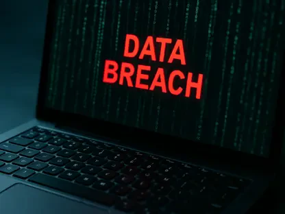 1st MidAmerica CU Data Breach Affects 131,070