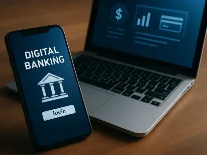 SoFi's Record Quarter Signals a New Era for Digital Banking