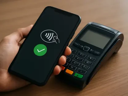 Seattle Transit Debuts Tap-to-Pay on RapidRide