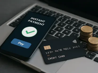 The Future of Payments Is Instant and Borderless