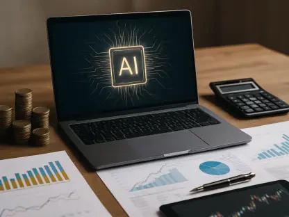 Is AI the Future of Financial Prospecting?
