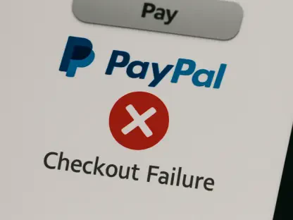 PayPal's Checkout Failure Sparks Leadership Crisis