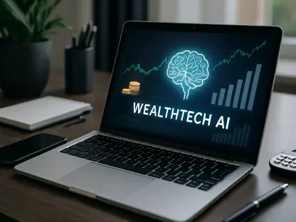 Is AI the Key to Surviving the WealthTech Downturn?