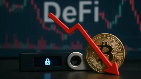 What Can We Learn From Arthur Hayes's DeFi Loss?