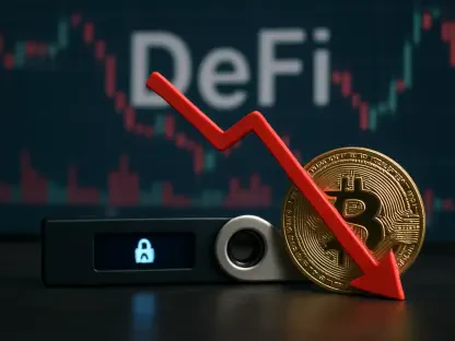 What Can We Learn From Arthur Hayes's DeFi Loss?