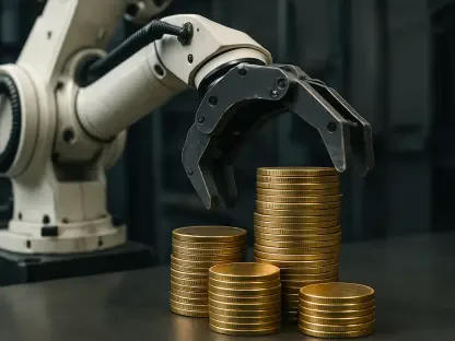 Can Automation Protect Profits From FX Swings?