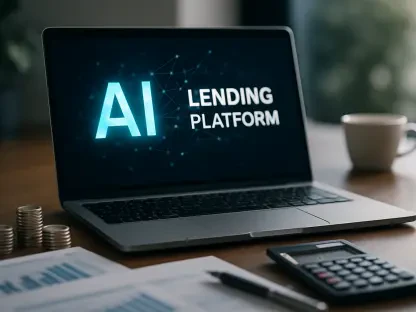 AI-Driven Lending Platform – Review