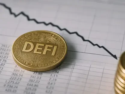 Ondo Builds On-Chain Prime Brokerage With Stock Collateral