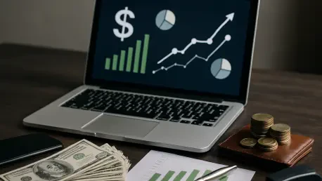 WealthTech Unlocks Private Markets for HENRYs