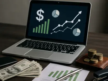 WealthTech Unlocks Private Markets for HENRYs