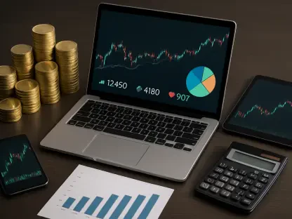 NatWest Acquires Evelyn Partners to Lead UK Wealth Market