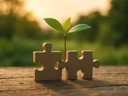 How Will M-Files Supercharge Its Partner Growth?