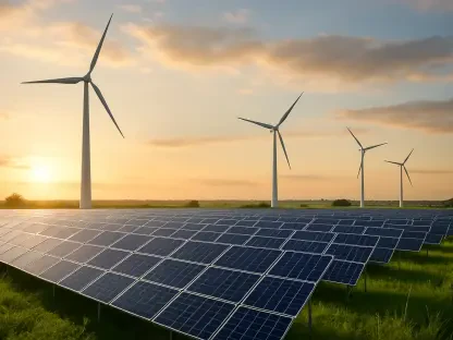 Asset Finance Demand Steady as Renewables Sector Grows