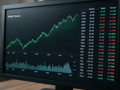 Fubon Leads Insurers as Equity Market Boosts 2025 Returns