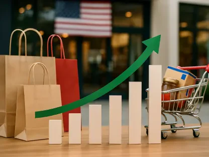 Town Lane Acquires ShopOne to Fuel U.S. Retail Growth