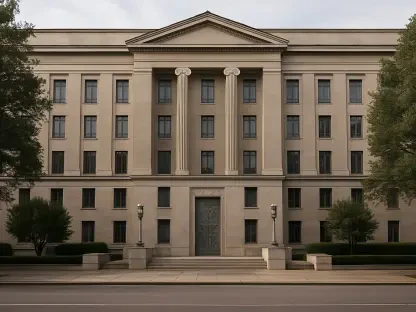 MPs Warn DWP on New Financial Surveillance Powers