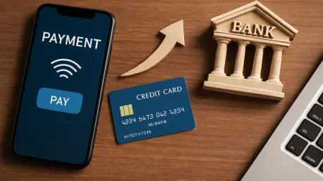 Fintechs Evolve From Payments to Licensed Banking