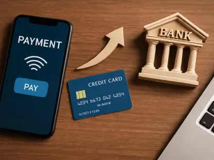 Fintechs Evolve From Payments to Licensed Banking