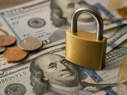 How Will JPMorgan and Nacha Secure US Payments?