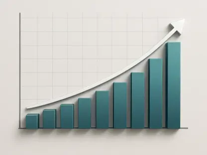 Ironclad's AI Adoption Drives $200M ARR Milestone