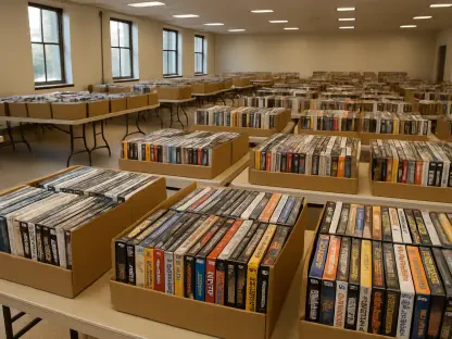 AI Panic Fuels an Overblown Software Sell-Off