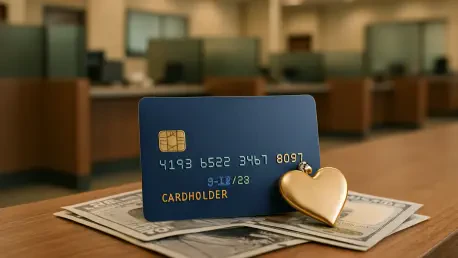 Why Seamless Service Is Key to Bank Loyalty