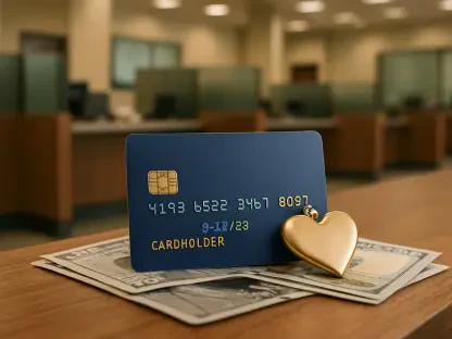 Why Seamless Service Is Key to Bank Loyalty