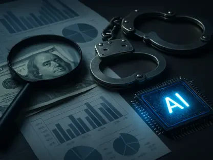 Bretton AI Secures $75M to Combat Financial Crime With AI