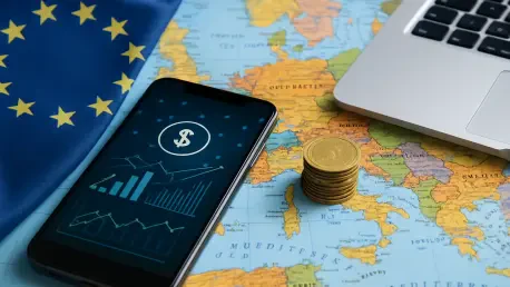 Harvest Acquires Firstance in European Expansion Move