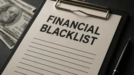 Can Iran Escape the FATF’s Financial Blacklist?